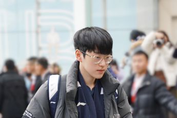 Một loạt đội tuyển lớn "ngã ngựa" ở Demacia Cup, khán giả LPL bi quan về tương lai trước LCK