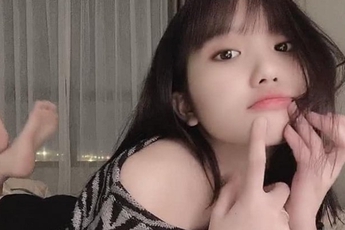 Hot girl từng khiến dân tình dậy sóng với drama nhận lì xì của trai lạ, hé lộ cách khởi đầu năm mới ý nghĩa