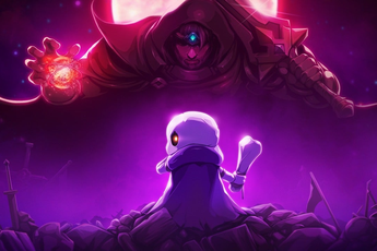 Bán được hơn 2 triệu bản, tựa game siêu hay giảm giá sập sàn, tri ân người chơi