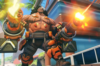 Ra mắt nhân vật mới quá bá đạo, NPH khiến game thủ nản chí, quit game hàng loạt