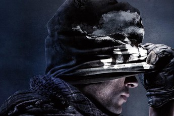 Hàng loạt tựa game FPS phát sinh lỗi cực lạ, hacker biến "vô hình", hành hạ người chơi trung thực