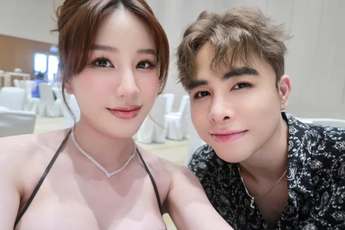 Zeros thông báo chuyển chỗ ở, khán giả VCS lại nghi ngờ "tạo content" vì động thái lạ của cặp đôi