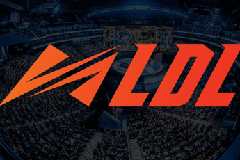 Giải đấu LMHT lớn thứ hai LPL có nghi vấn đã bị giải thể vì tiêu cực nghiêm trọng