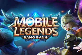 Nóng! Mobile Legends: Bang Bang của VNG bị gỡ bỏ, chấm dứt hợp tác 6 năm?