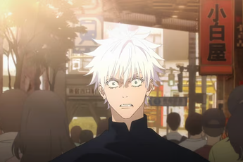Jujutsu Kaisen mùa 3 sẽ khiến fan Gojo thất vọng