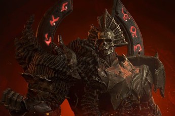 Ra boss mới quá mạnh, một hit K-O game thủ top 1, NPH hoảng sợ, vội có động thái trấn an
