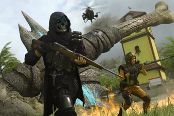 Game thủ chán ngán với cập nhật mới, đề nghị bỏ 25 triệu "cống nộp" để NPH quay về phiên bản cũ