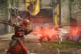 Vừa ra mắt vài tháng, game bom tấn đã vội đăng "cáo phó", báo tin buồn cho game thủ