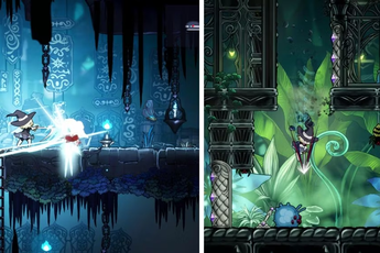 Làm game "nhái" Pokemon quá thành công, NPH gây sốc khi ấp ủ "nhái" thêm một siêu phẩm nữa