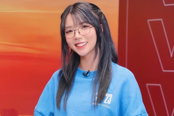 MC Remind bị nghi ngờ thực lực, dân tình "quay lưng" đòi giải nghệ