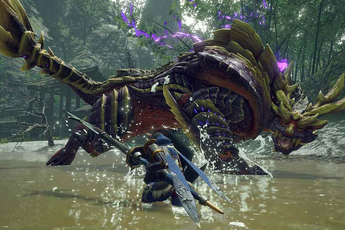 Ra cập nhật mới làm "hỏng" luôn máy game thủ, NPH vẫn bàng quan như không