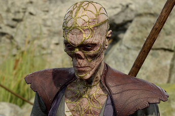 Những sự kiện ấn tượng nhất làng game thế giới 2023, không ít "thảm họa" khiến người chơi nhăn mặt