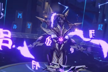 Lộ đội hình La Hoàn Thâm Cảnh hùng mạnh nhất Genshin Impact, gần 90% game thủ đều dùng