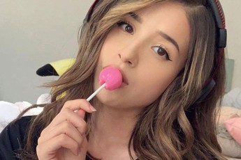 "Vợ quốc dân" giới LMHT tuyên bố sốc, sẽ vắng bóng trong lĩnh vực streamer?