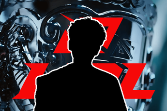 Cựu tuyển thủ đại gia tiết lộ bí mật chấn động về LPL, có thể khiến cả giải đấu phải xóa sổ