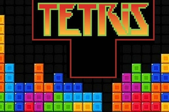 Sau AI, game thủ nhí lập kỷ lục không tưởng, ghi danh phá đảo Tetris