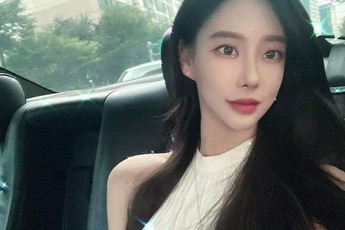 Từng kiếm cả chục tỷ/ năm, nữ streamer bất ngờ tuyên bố giải nghệ