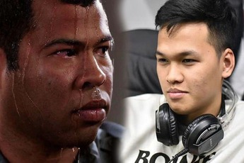 Bật Chim Sẻ Đi Nắng được lên VTV để khoe, game thủ tái mặt khi nhìn thái độ phụ huynh