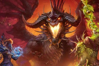 Cấm gần 300.000 tài khoản trong ít ngày, gây oan sai cả "người lành", NPH game gặp chỉ trích nặng nề