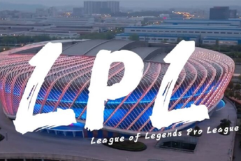 Chưa bắt đầu mùa giải mới, LPL đã đối mặt với 3 vấn đề lớn ảnh hưởng đến sự tồn tại của giải đấu