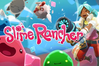 5 game thú vị giúp bạn thư giãn nhẹ nhàng sau ngày làm việc