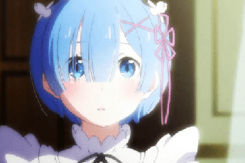 Fan bình chọn các nhân vật được yêu thích nhất trong Re:ZERO