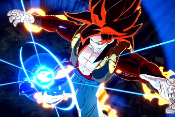 Bom tấn mới ra mắt đã có vấn đề, game thủ chán nản, từ bỏ chế độ đấu rank