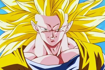 Năm khoảnh khắc huyền thoại trong Dragon Ball mà Akira Toriyama đã thay đổi