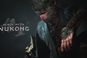 Game thủ Việt thừa nhận Black Myth: Wukong khó lòng thắng giải thưởng cao quý, đưa ra loạt dẫn chứng, lý do