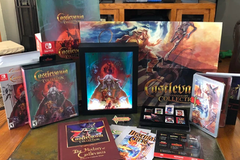 Nhận miễn phí combo 8 tựa game của series bom tấn, người chơi Việt mừng rỡ vì lý do này