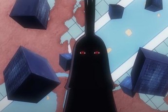 5 nhân vật One Piece có thể hủy diệt thế giới