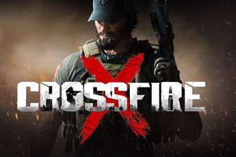 Đột Kích thống trị làng game FPS xứ Trung, giờ cũng phải “chịu thua” trước sự xuất hiện của bom tấn này