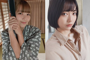 Đồng nghiệp của Yua Mikami gây sốc khi đột ngột "dừng cuộc chơi", sẵn sàng bồi thường mọi tổn thất