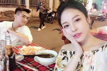 Câu chuyện Trâm Anh lại bị "đào bới", PewPew không ngại "phản ứng"