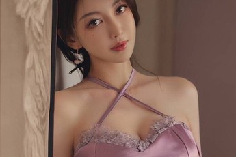 Hot streamer uy hiếp bạn trai minh tinh, đòi tài sản nghìn tỷ nếu chia tay