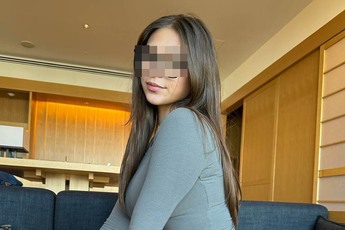 Hé lộ doanh thu "nghìn tỷ" chỉ trong 1 năm, người mẫu “nhạy cảm” gây sốc với phát ngôn khó chấp nhận