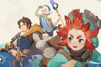 Apple công bố giải thưởng game di động hay nhất năm, cái tên khiến ai cũng phải bất ngờ