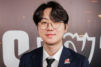 HLV Daeny bị tố là "tay trong" giúp LCK nhưng fan LPL có "thái độ lạ"