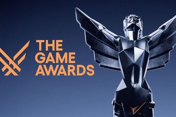 The Game Awards 2024 tìm ra người thắng cuộc, cái tên gây sốc toàn bộ game thủ