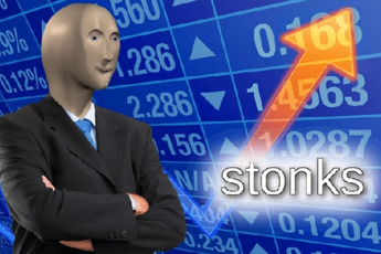 Bốn hacker game bị phạt 6 tỷ