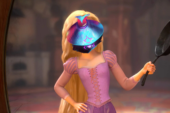 ĐTCL mùa 10: Đổi gió đầu năm với lối chơi Jax “Công chúa tóc mây” độc đáo mà hiệu quả