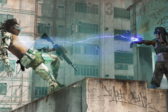 Ba tựa game chuẩn bị ra mắt trong thời gian tới, người chơi không mất một xu để trải nghiệm