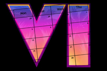 Rộ bằng chứng cho thấy thời điểm GTA 6 ra mắt, game thủ hân hoan chuẩn bị "ví tiền"