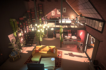 Tuyên bố tiền không quan trọng, NPH ra quyết định gây sốc khiến game thủ mừng rỡ