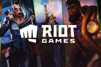 Chưa ra mắt, bom tấn chủ đạo của Riot trong năm 2024 đã có tool hack khiến người chơi phải quan ngại