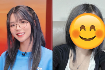 Nữ MC Remind khai xuân với nhan sắc khác lạ, cộng đồng VCS lại bùng nổ tranh cãi