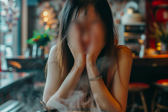 Mời đồng nghiệp ăn uống, cô gái lặng người khi nhìn hoá đơn lên đến hơn 16 tỷ đồng