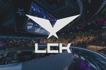 Gen.G giành lại vị trí đầu bảng nhưng khán giả LCK lo ngại về một mùa giải nhàm chán đang đón chờ