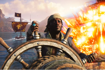 Bom tấn chưa ra mắt đã bộc lộ vấn đề, game thủ mới không "thở nổi", phải tự nghỉ chơi vì bị ép buộc