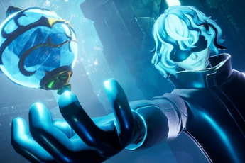 Game hay nhất 2024 bất ngờ tụt dốc không phanh, chỉ còn 20% người chơi vì lý do khó đỡ